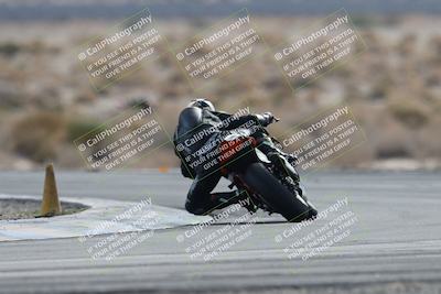 media/Nov-30-2025-TrackXperience (Sun) [[c0061d280f]]/1-Level 3/Session 6 (Turn 7)/